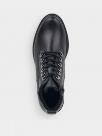 Ботинки Remonte модель D8370/01 Фото