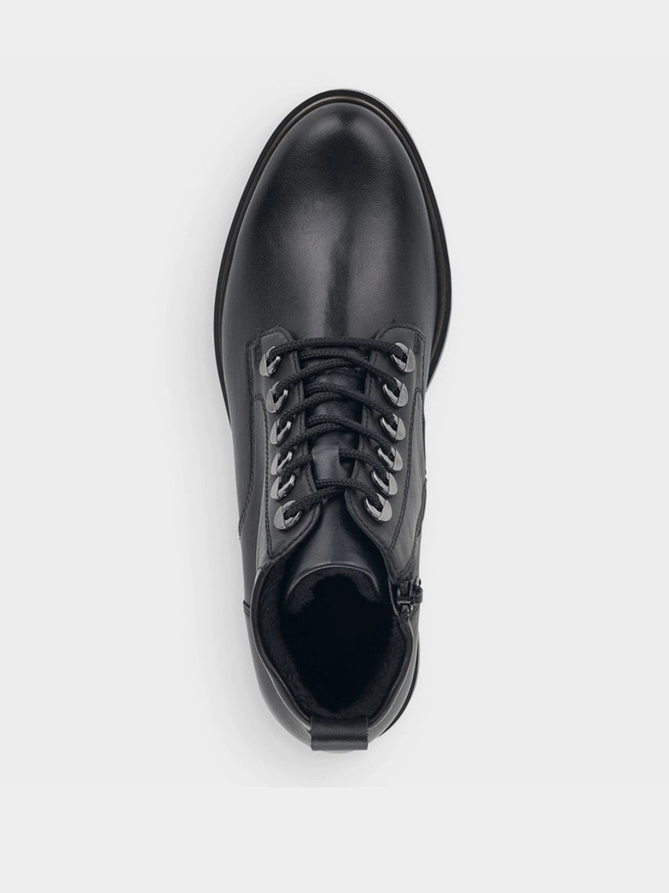 Черевики Remonte модель D8370/01 Фото