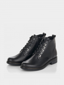 Черевики Remonte модель D8370/01 Фото