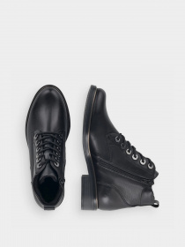 Черевики Remonte модель D8370/01 Фото