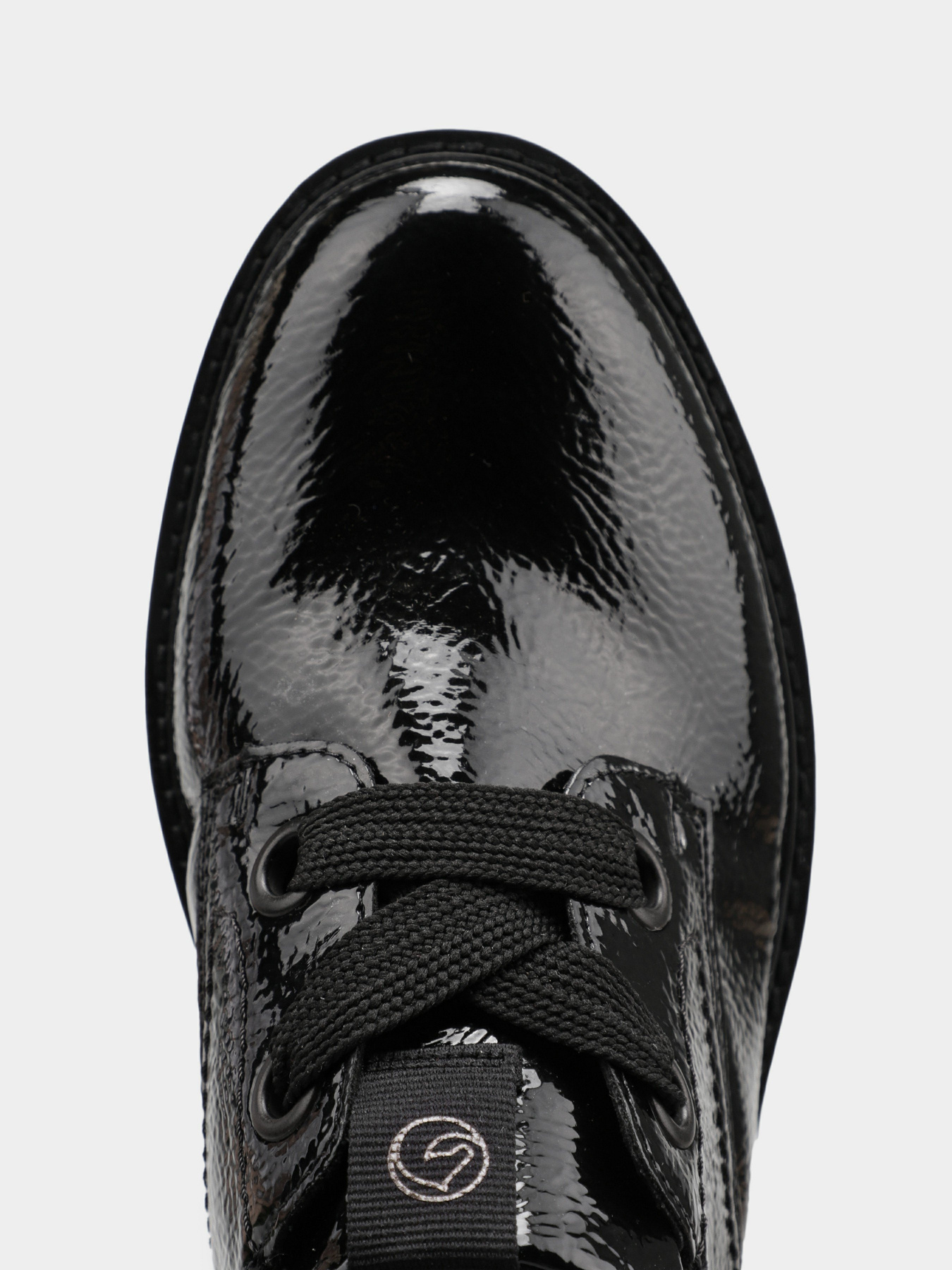 Лоферы Remonte модель D8600/02 Фото