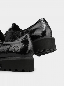 Лоферы Remonte модель D8600/02 Фото