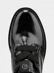 Лоферы Remonte модель D8600/02 Фото