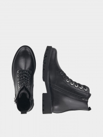 Ботинки Remonte модель D8671/01 Фото