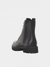 Ботинки Remonte модель D8671/01 Фото