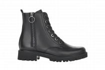 Ботинки Remonte модель D8671/01 Фото