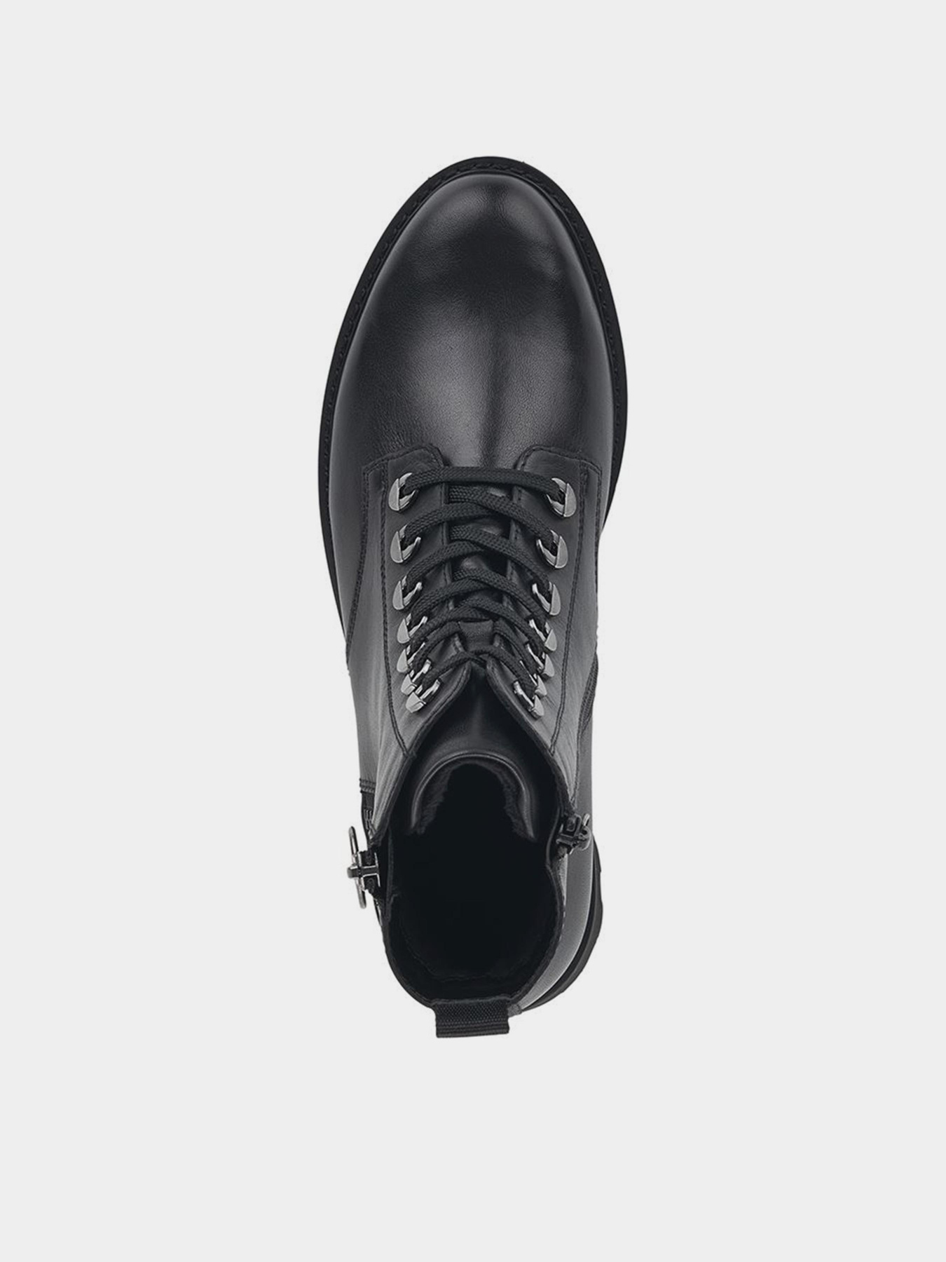 Черевики Remonte модель D8671/01 Фото