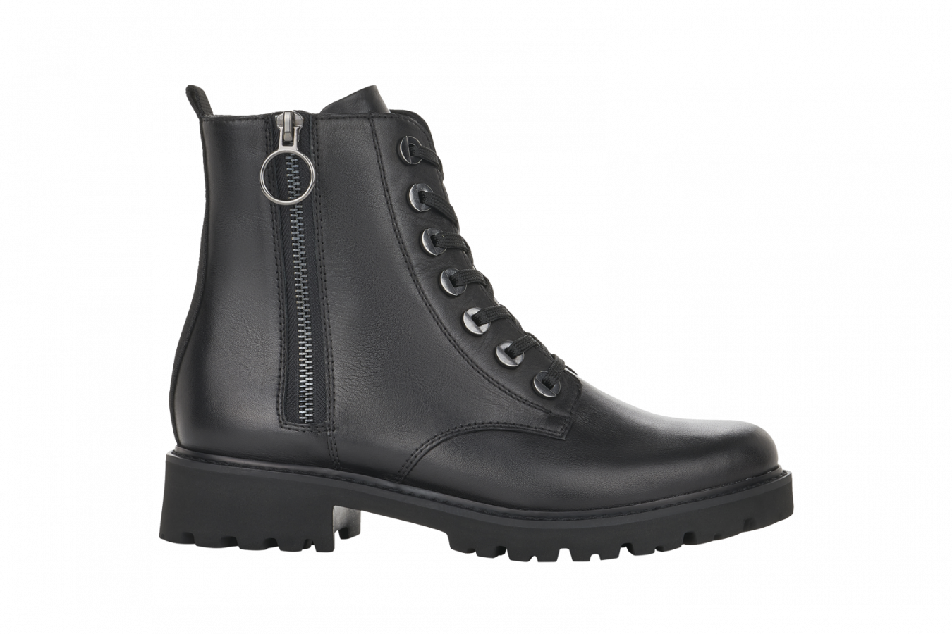 Черевики Remonte модель D8671/01 Фото