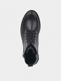 Черевики Remonte модель D8671/01 Фото