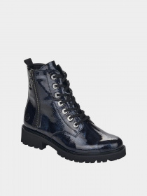 Ботинки Remonte модель D8671/15 Фото