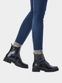 Черевики Remonte модель D8671/15 Фото