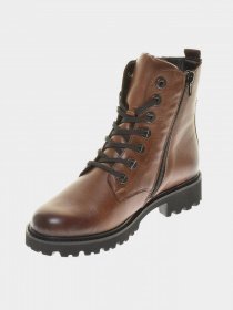 Ботинки Remonte модель D8671/22 Фото