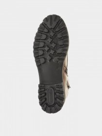 Ботинки Remonte модель D8671/22 Фото