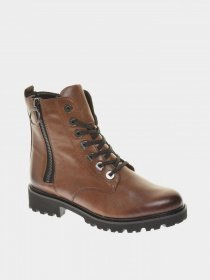 Ботинки Remonte модель D8671/22 Фото