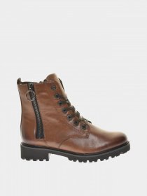 Ботинки Remonte модель D8671/22 Фото