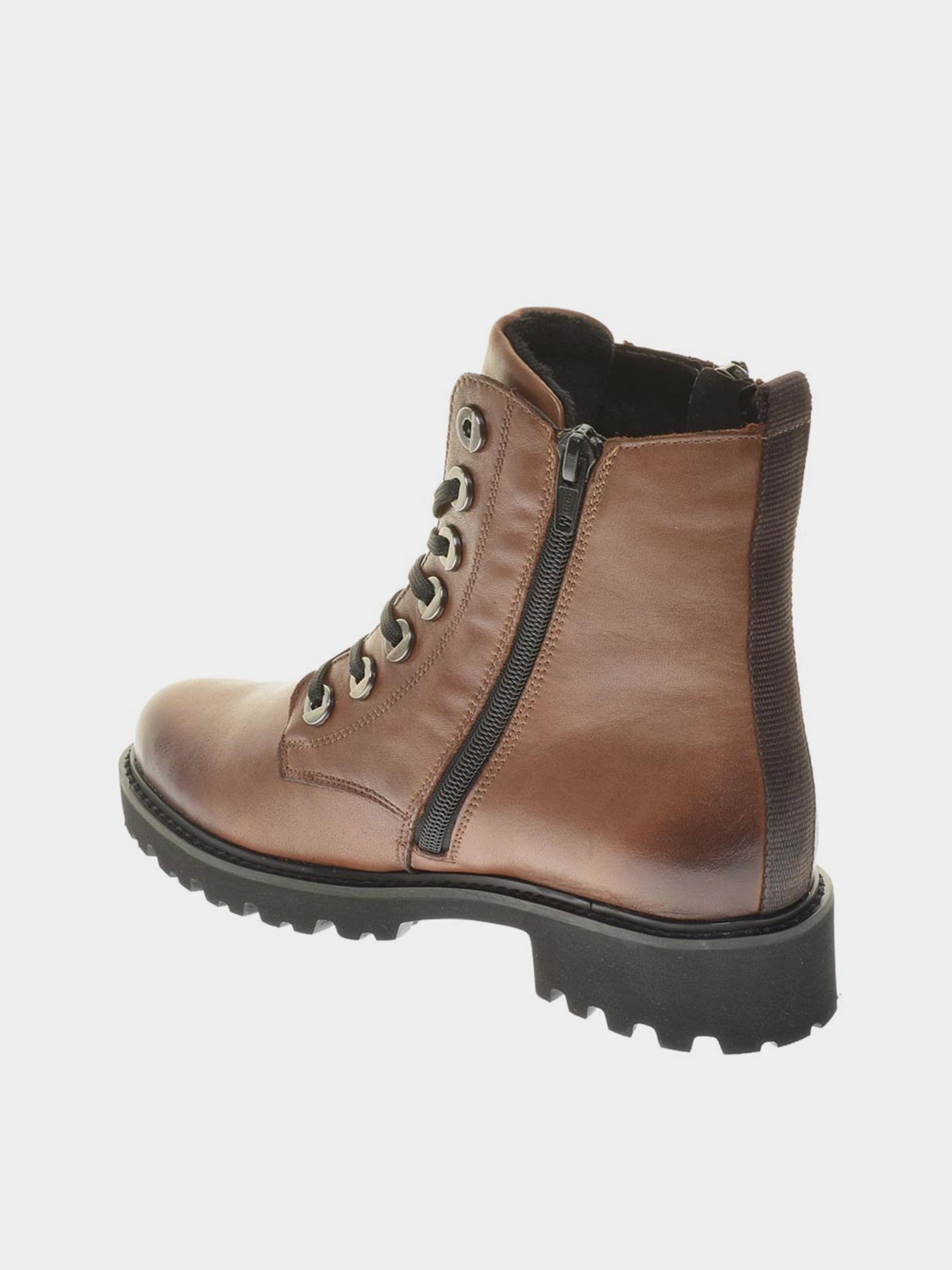 Черевики Remonte модель D8671/22 Фото