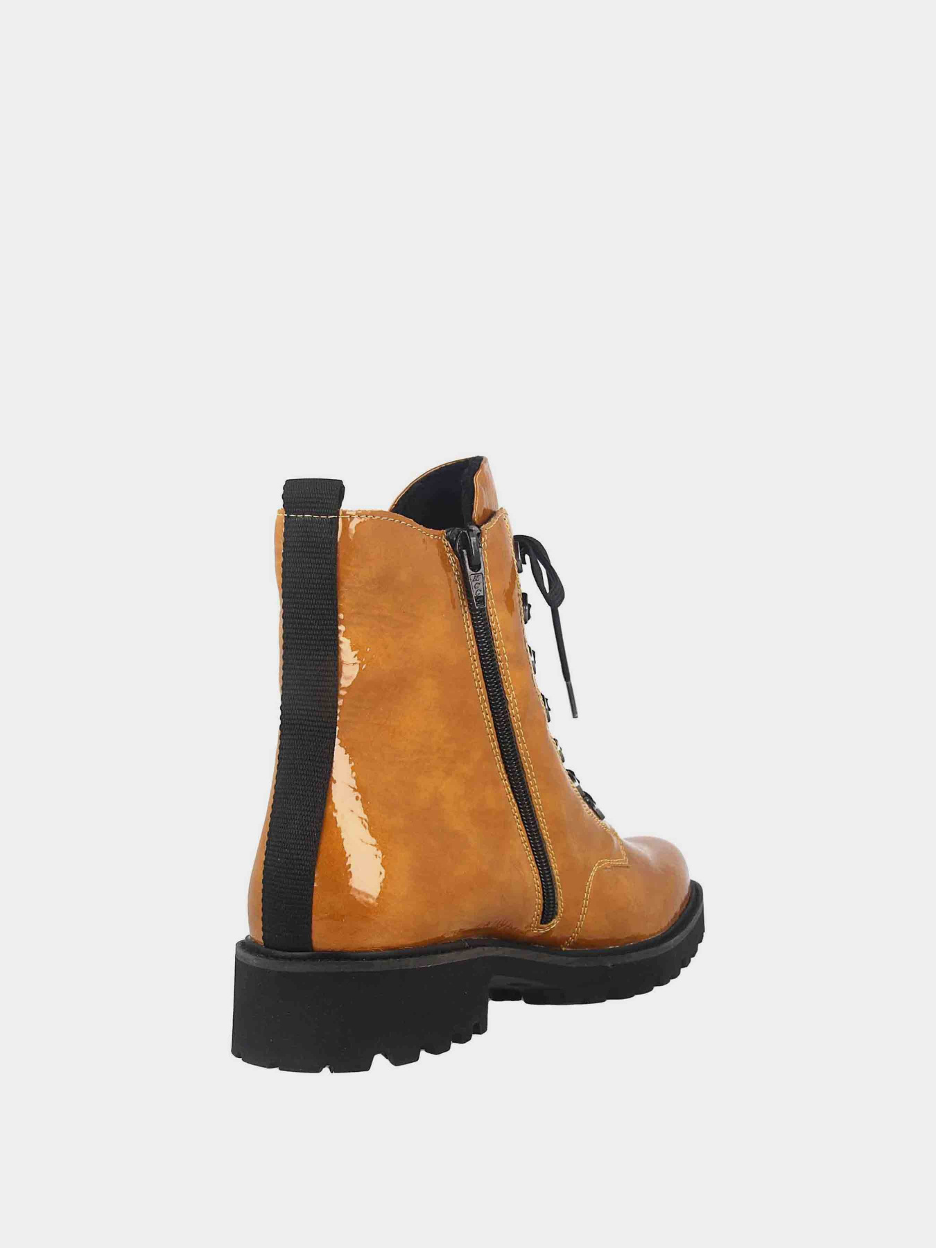 Ботинки Remonte модель D8671/68 Фото