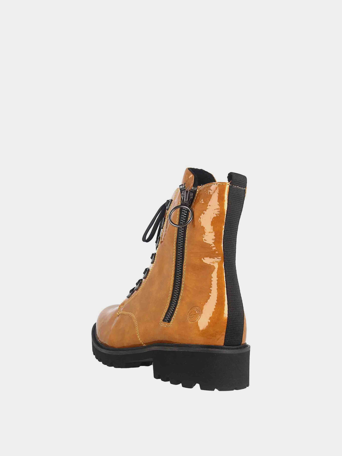 Ботинки Remonte модель D8671/68 Фото