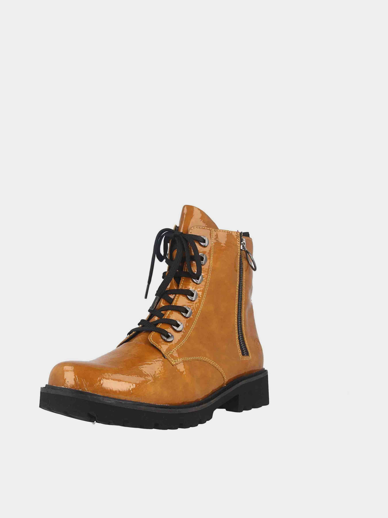 Ботинки Remonte модель D8671/68 Фото