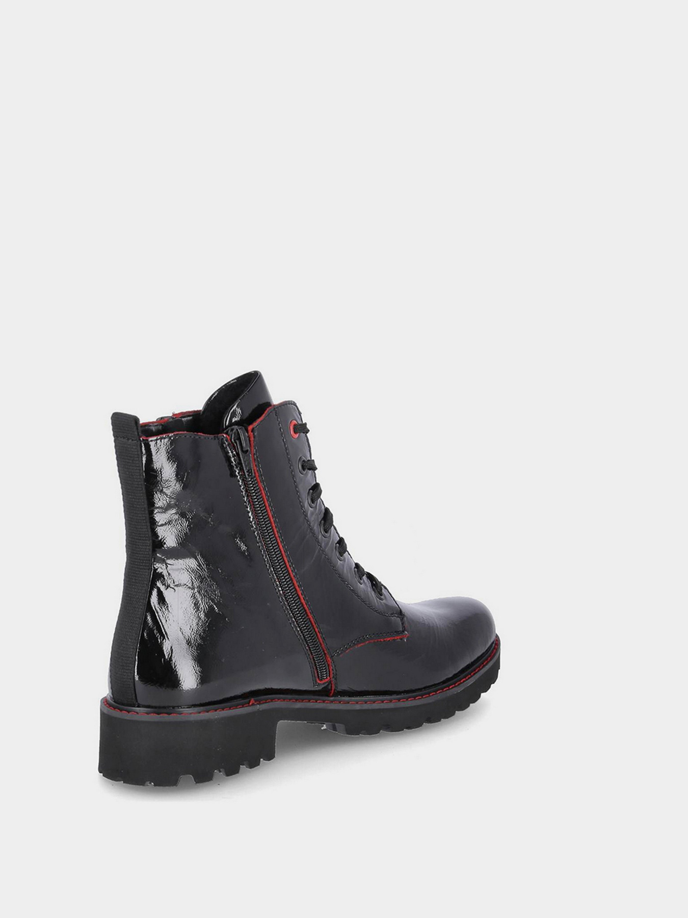 Ботинки Remonte модель D8682/02 Фото