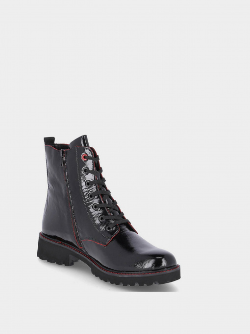 Черевики Remonte модель D8682/02 Фото