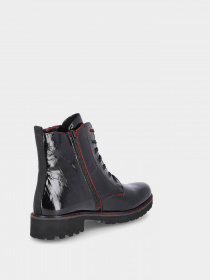 Черевики Remonte модель D8682/02 Фото