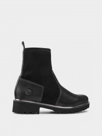 Ботинки Remonte модель D8686/01 Фото