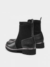 Черевики Remonte модель D8686/01 Фото