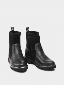 Черевики Remonte модель D8686/01 Фото