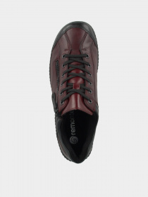 Ботинки Remonte модель R1477/35 Фото