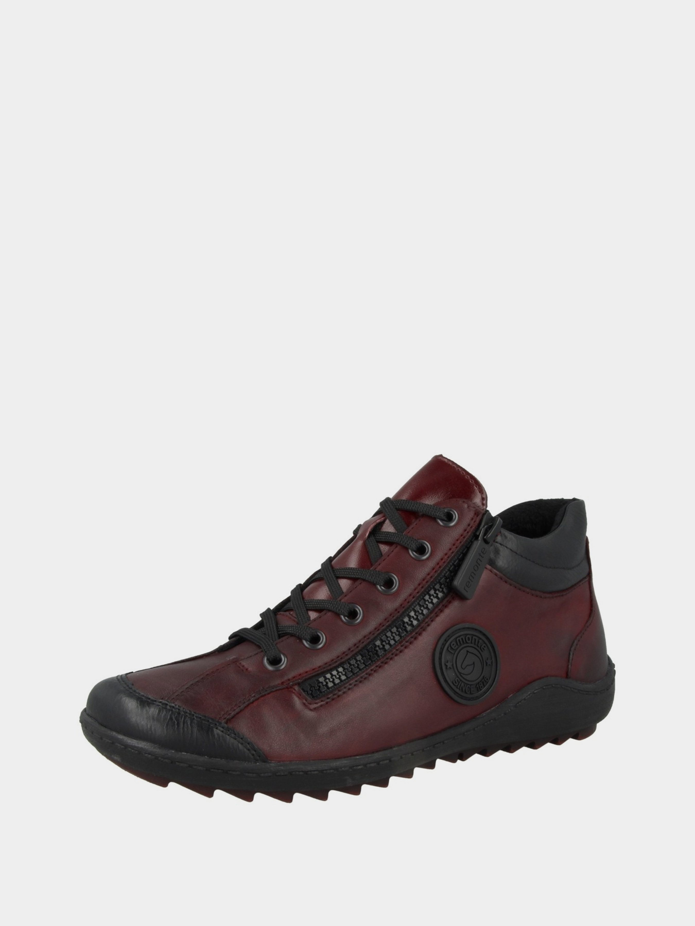 Черевики Remonte модель R1477/35 Фото