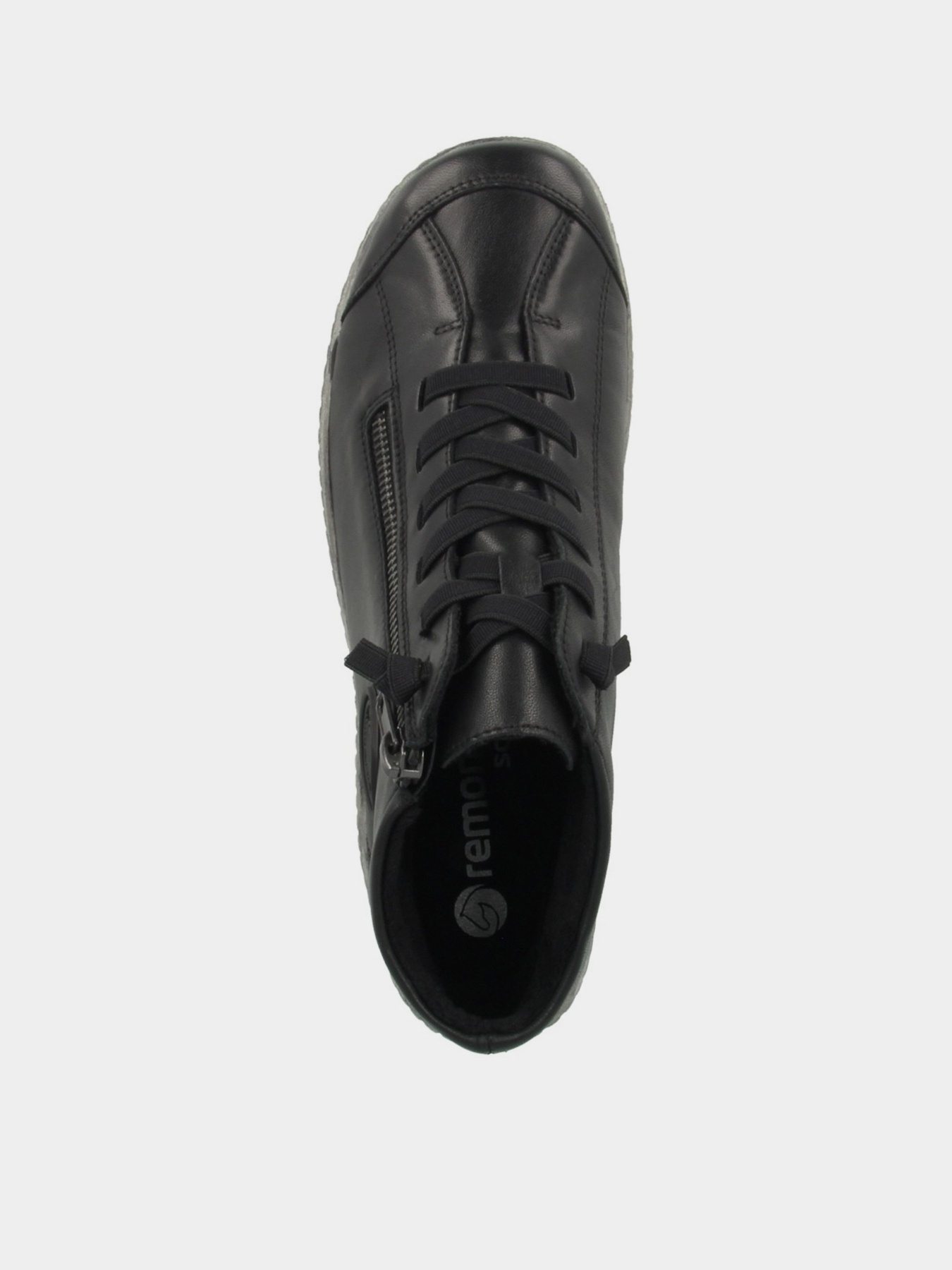 Ботинки Remonte модель R1498/01 Фото
