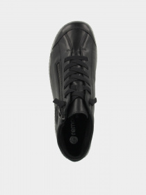 Черевики Remonte модель R1498/01 Фото