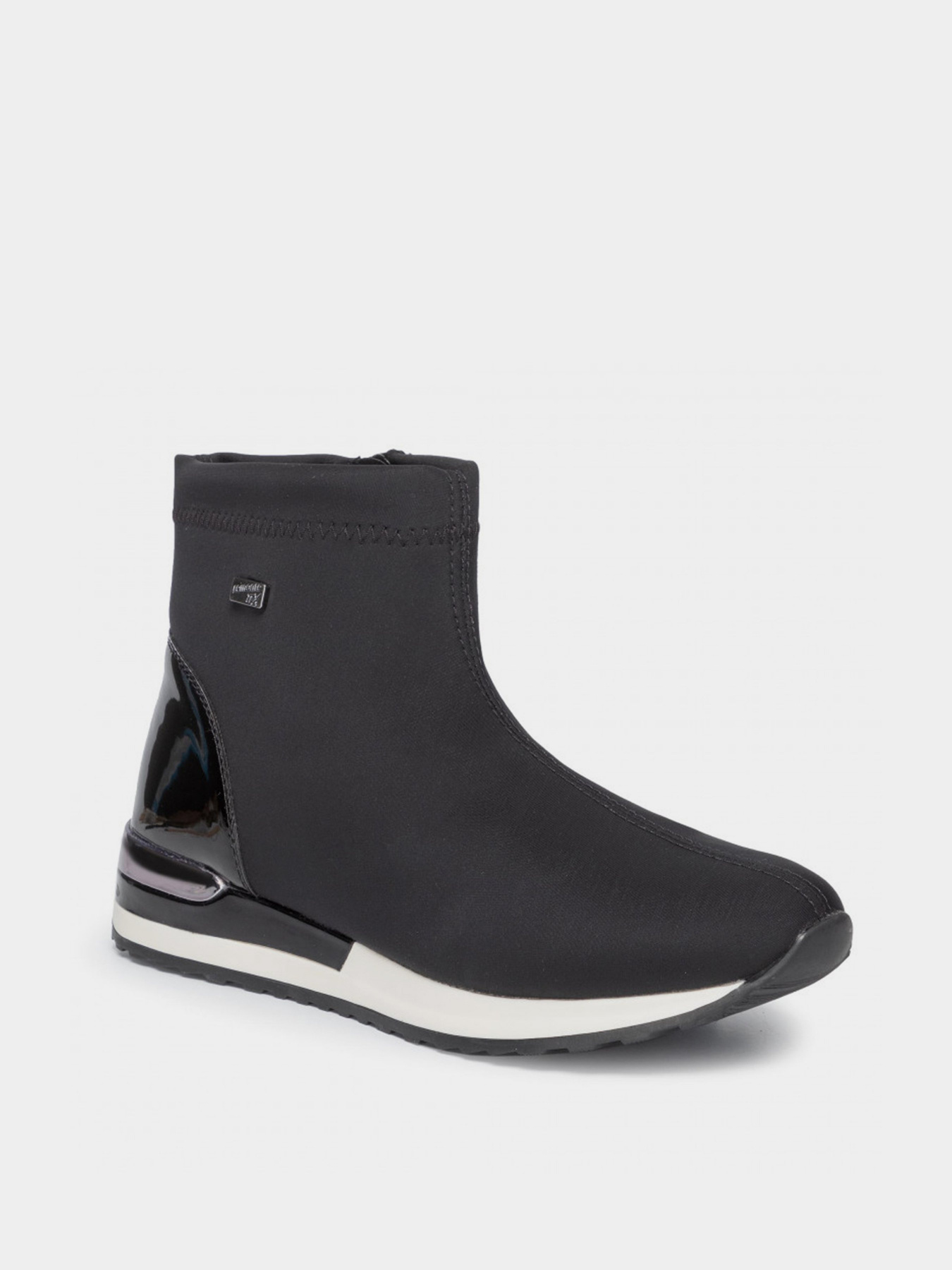 Черевики Remonte модель R2571/02 Фото