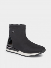 Черевики Remonte модель R2571/02 Фото