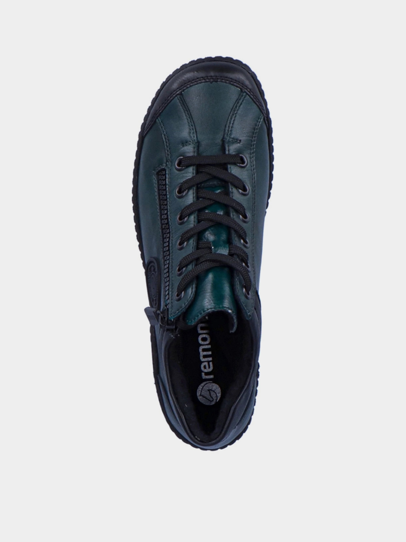 Ботинки Remonte модель R1477/54 Фото