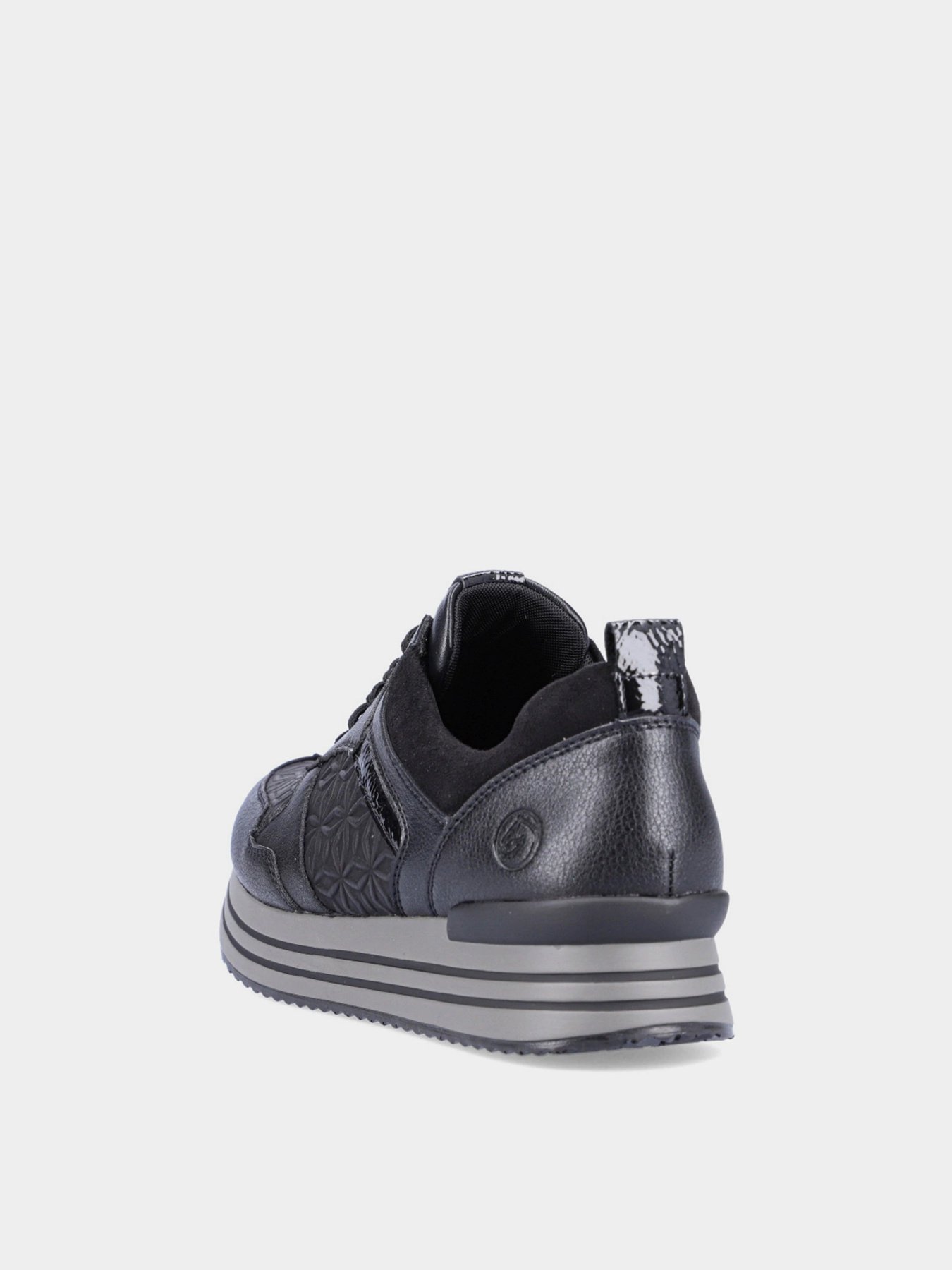 Кроссовки Remonte модель D1315/02 Фото