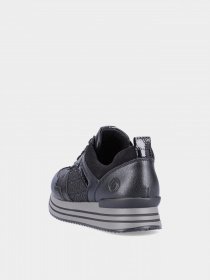 Кроссовки Remonte модель D1315/02 Фото