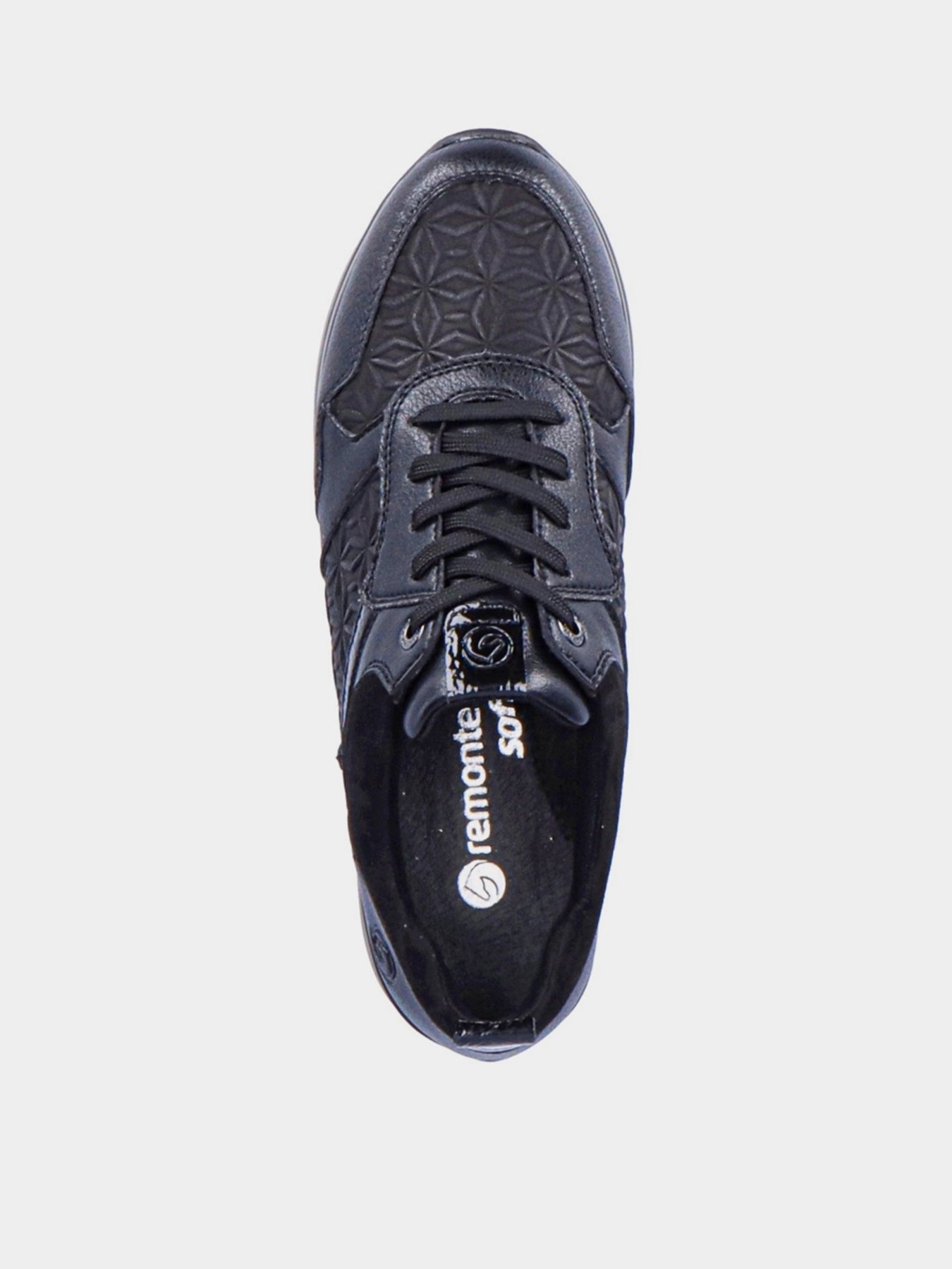 Кросівки повсякденні Remonte модель D1315/02 Фото