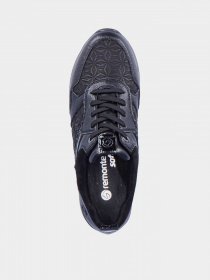 Кросівки повсякденні Remonte модель D1315/02 Фото