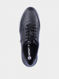 Кроссовки Remonte модель R3701/01 Фото