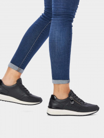 Кроссовки Remonte модель R3701/01 Фото