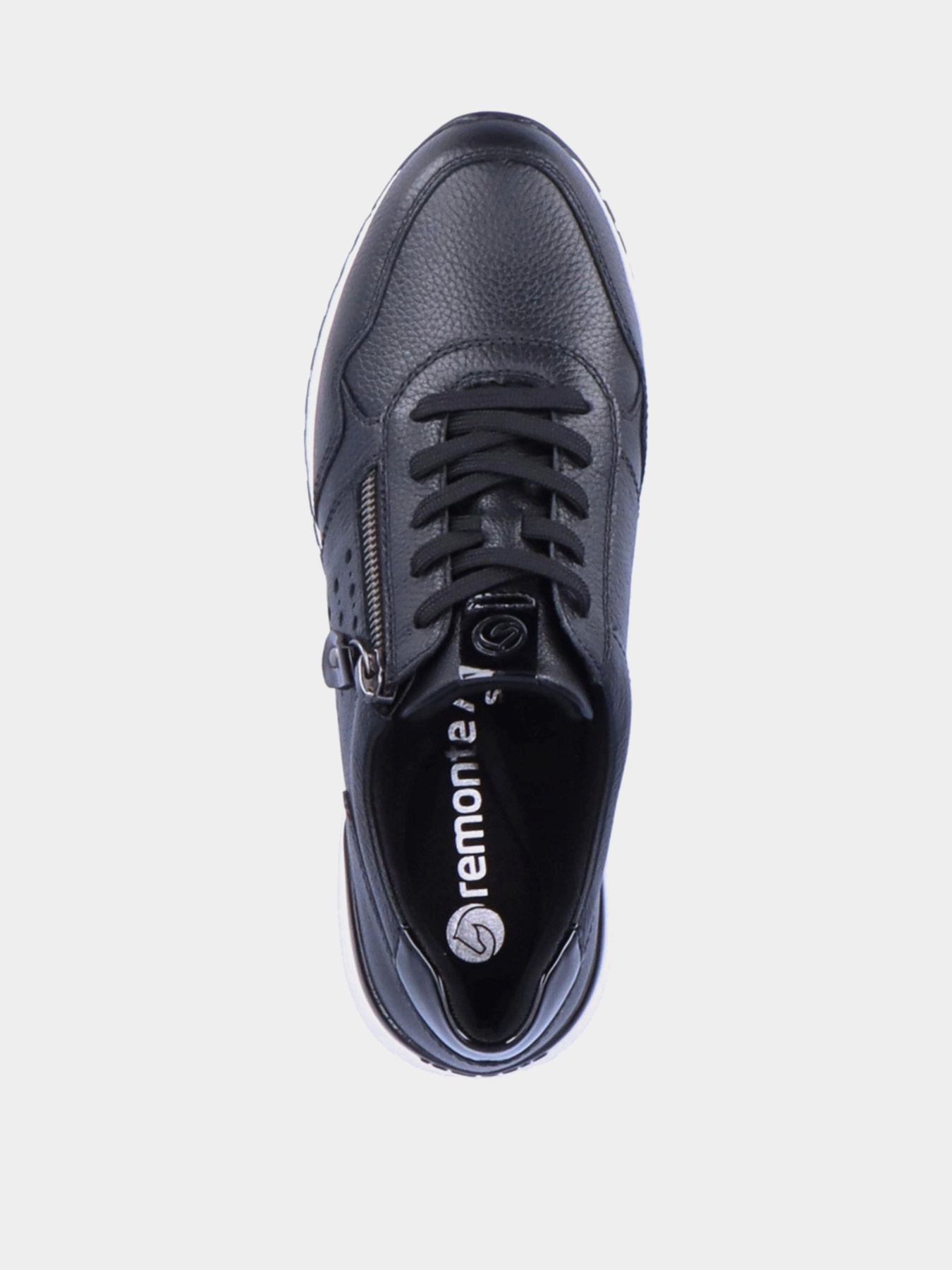 Кроссовки повседневные Remonte модель R3701/01 Фото