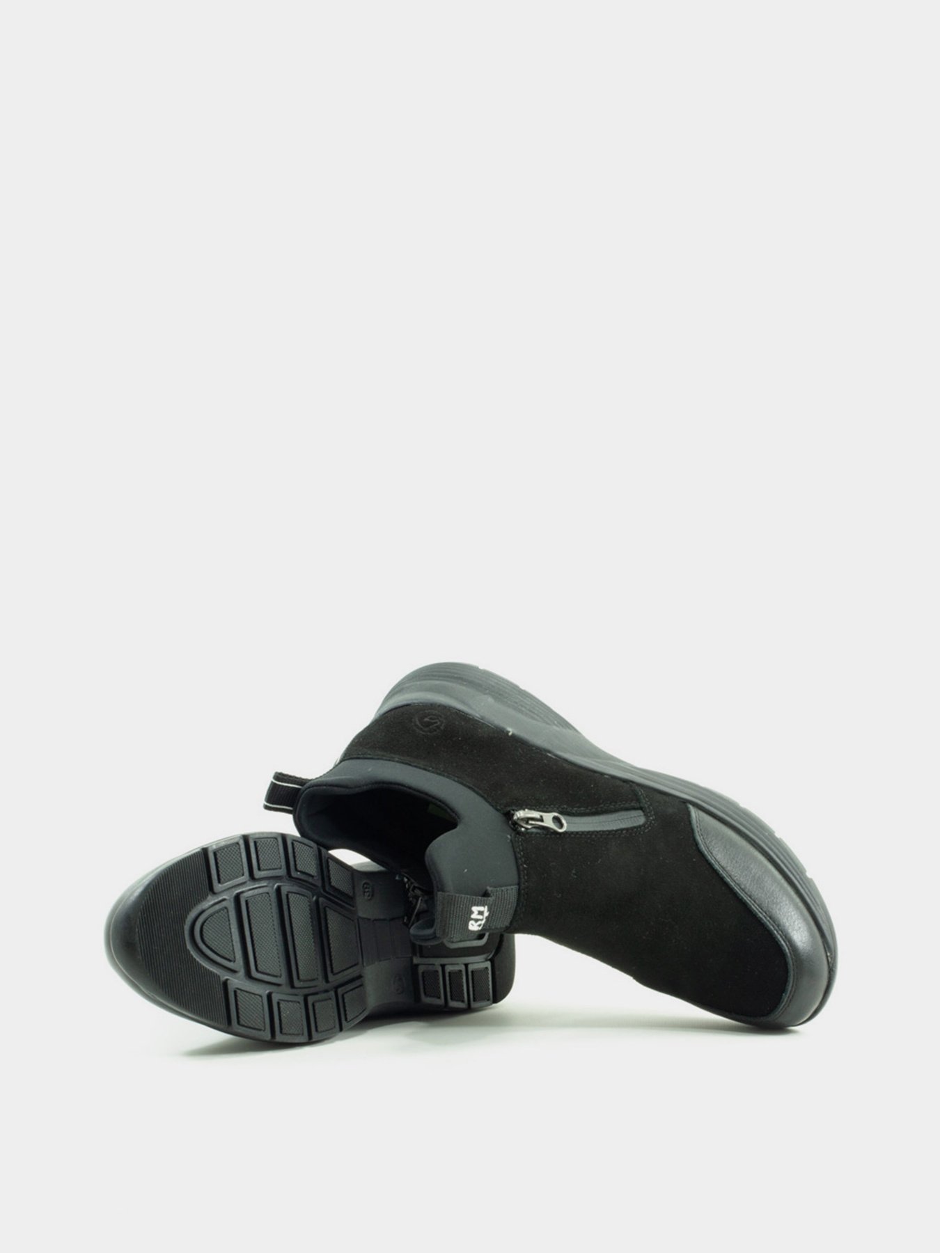 Черевики Remonte модель D6676/03 Фото