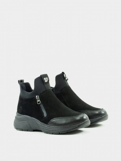 Черевики Remonte модель D6676/03 Фото