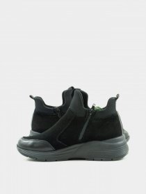 Черевики Remonte модель D6676/03 Фото