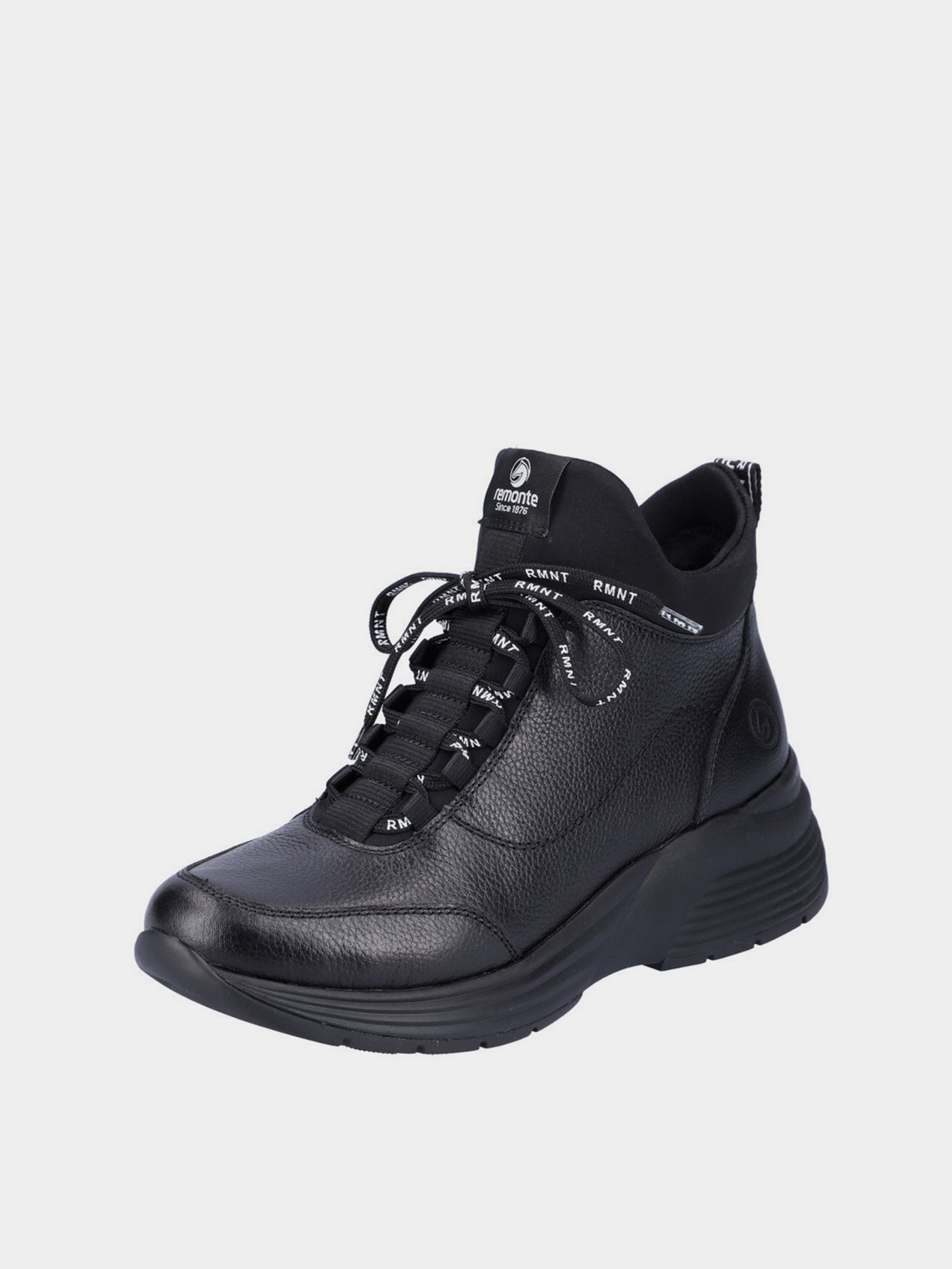 Ботинки Remonte модель D6679/02 Фото