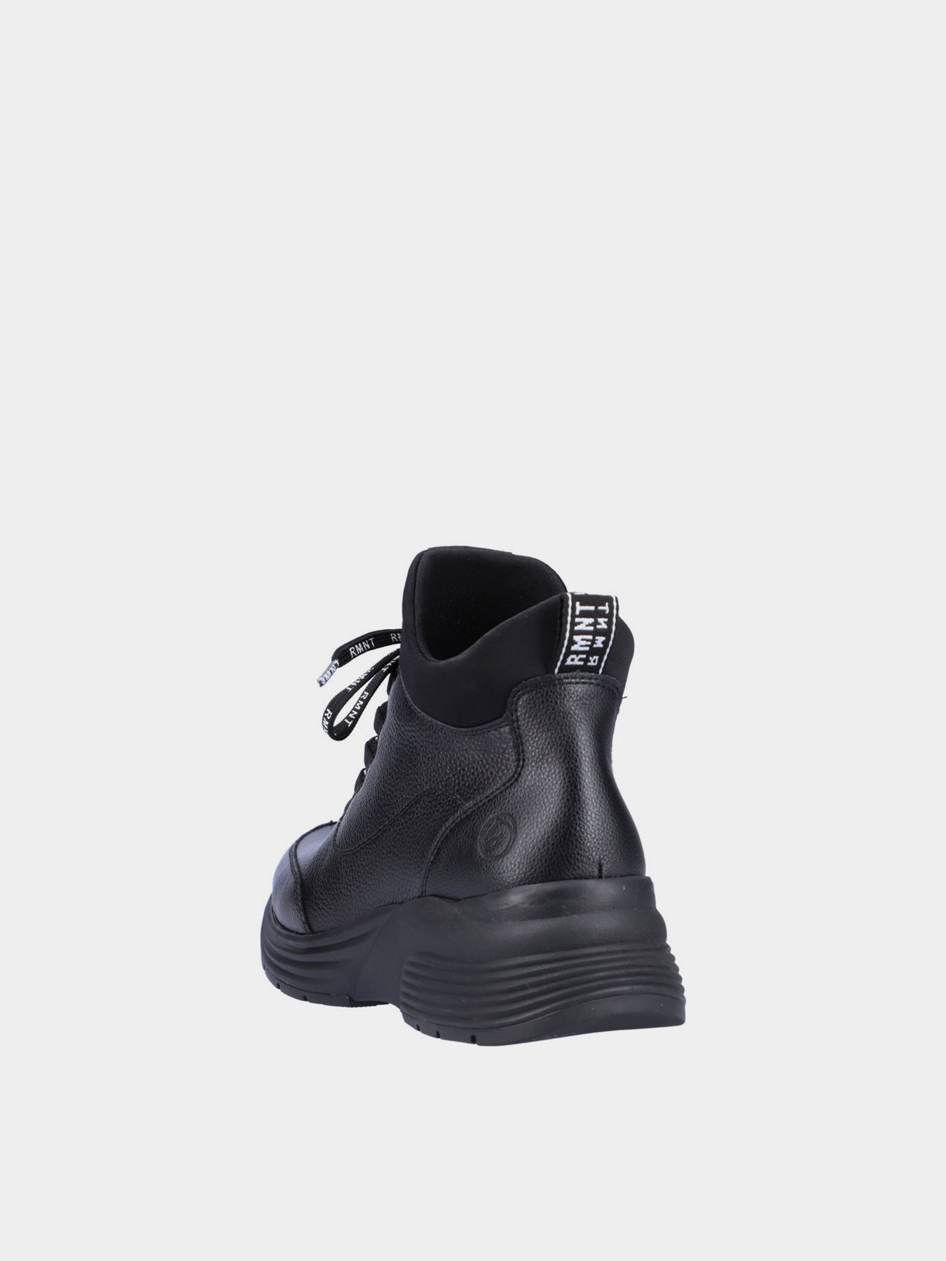 Ботинки Remonte модель D6679/02 Фото