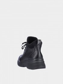 Ботинки Remonte модель D6679/02 Фото