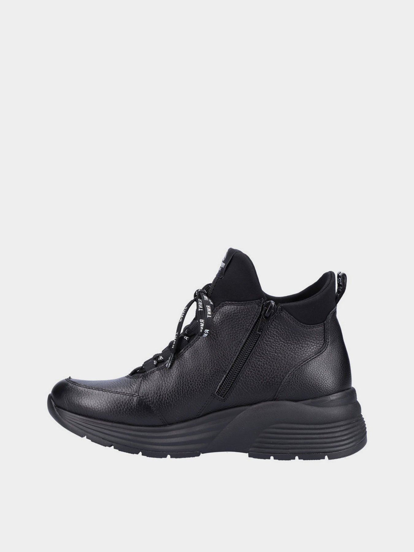 Черевики Remonte модель D6679/02 Фото